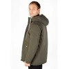 Žieminė striukė Jack &amp;amp; Jones