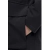Žieminė striukė JACK &amp;amp; JONES