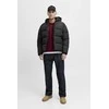 Žieminė striukė Jack &amp;amp; Jones