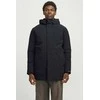 Žieminė striukė JACK &amp;amp; JONES