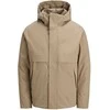 Žieminė striukė JACK &amp;amp; JONES