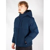 Žieminė striukė Jack &amp;amp; Jones