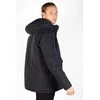 Žieminė striukė Jack &amp;amp; Jones