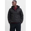 Žieminė striukė JACK &amp;amp; JONES
