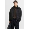 Žieminė striukė Jack &amp;amp; Jones