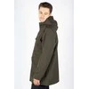Žieminė striukė JACK &amp;amp; JONES