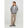 Žieminė striukė JACK &amp;amp; JONES