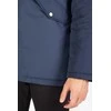 Žieminė striukė JACK &amp;amp; JONES