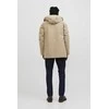 Žieminė striukė JACK &amp;amp; JONES