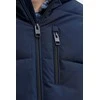 Žieminė striukė Jack &amp;amp; Jones