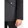 Žieminė striukė JACK &amp;amp; JONES