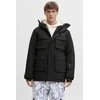 Žieminė striukė Jack &amp;amp; Jones
