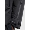 Žieminė striukė JACK &amp;amp; JONES