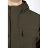 Žieminė striukė JACK &amp;amp; JONES