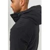 Žieminė striukė JACK &amp;amp; JONES