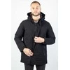 Žieminė striukė JACK &amp;amp; JONES