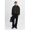 Žieminė striukė Jack &amp;amp; Jones