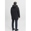 Žieminė striukė JACK &amp;amp; JONES