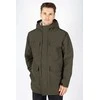 Žieminė striukė JACK &amp;amp; JONES