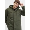 Žieminė striukė Jack &amp;amp; Jones
