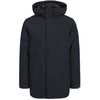 Žieminė striukė JACK &amp;amp; JONES