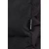 Žieminė striukė JACK &amp;amp; JONES