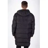 Žieminė striukė Jack &amp;amp; Jones