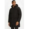 Žieminė striukė JACK &amp;amp; JONES