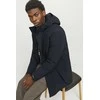 Žieminė striukė JACK &amp;amp; JONES