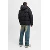 Žieminė striukė JACK &amp;amp; JONES