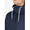 Žieminė striukė Jack &amp;amp; Jones