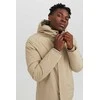 Žieminė striukė Jack &amp;amp; Jones