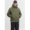 Žieminė striukė Jack &amp;amp; Jones
