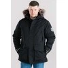 Žieminė striukė JACK &amp;amp; JONES
