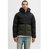 Žieminė striukė Jack &amp;amp; Jones