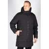 Žieminė striukė Jack &amp;amp; Jones
