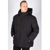Žieminė striukė Jack &amp;amp; Jones