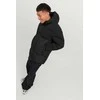Žieminė striukė JACK &amp;amp; JONES