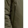 Žieminė striukė JACK &amp;amp; JONES