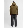 Žieminė striukė JACK &amp;amp; JONES