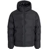 Žieminė striukė JACK &amp;amp; JONES