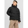 Žieminė striukė Jack &amp;amp; Jones