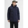 Žieminė striukė Jack &amp;amp; Jones