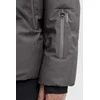 Žieminė striukė Jack &amp;amp; Jones