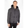 Žieminė striukė JACK &amp;amp; JONES