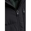 Žieminė striukė JACK &amp;amp; JONES