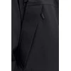 Žieminė striukė JACK &amp;amp; JONES