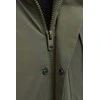 Žieminė striukė JACK &amp;amp; JONES