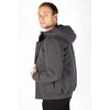 Žieminė striukė JACK &amp;amp; JONES