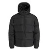 Žieminė striukė JACK &amp;amp; JONES